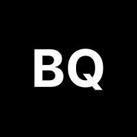 BlueQuincy logo - Similar company to Cai3P0