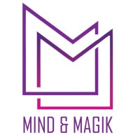 Mind And Magik Media logo - Similar company to Techno Corps