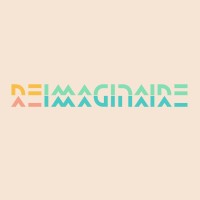 Reimaginaire Limited logo - Similar company to Consciousu I Online Coaching
