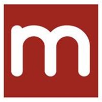 Macra Land logo - Similar company to Macmanus Limited