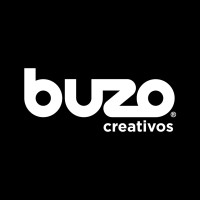 Buzo Creativos logo - Similar company to Medios Corp.