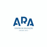 ARA CENTRO DE EDUCAÇÃO logo - Similar company to Pin - Representações & Intermediações
