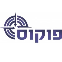 Focus Investments House logo - Similar company to Simcha Layeled