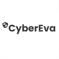 CyberEva logo - Similar company to Venatu K. Zatwarnicki Spółka Jawna