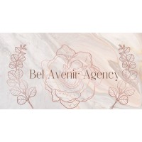 Bel Avenir Agency logo - Similar company to Ayla Interior Design