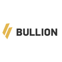 Bullion Investment Partners logo - Similar company to Sandybeach Centre