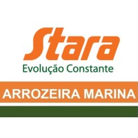 ARROZEIRA MARINA LTDA logo - Similar company to Tritec