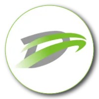 Digit-it logo - Similar company to Digit It