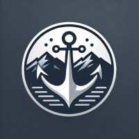 Anchor Consulting Group logo - Similar company to Designs For Learning