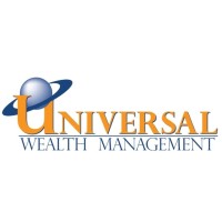 Universal Healthcare / Wealth Management, LLC logo - Similar company to Balanced Wealth Management