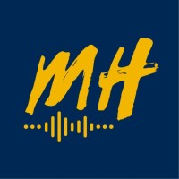 Musichits.Lk