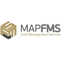 MAP Fund Management Services logo - Similar company to Reference Financial Services