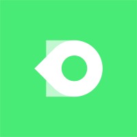 Droppr logo - Similar company to Stamhoofd