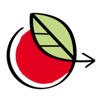 BARDINI & VERDE logo - Similar company to Spavetti Ag