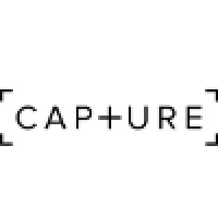 Capture. logo - Similar company to Mocap Outsourcing