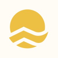 Bonnard AI logo - Similar company to Speedcomply