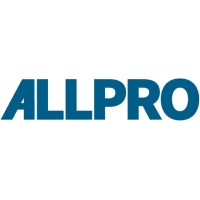 AllPro Staffnet, LLC logo - Similar company to Accessable