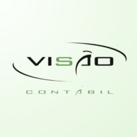 Visão Contábil logo - Similar company to Ideal Companny Contabilidade