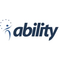 Ability Comunicação E Tecnologia, Brasil