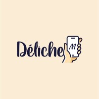 Déliche logo - Similar company to Malys