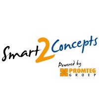 Smart2Concepts logo - Similar company to Smart2Led B.V.