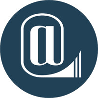 All For Wood logo - Similar company to Bonfeu