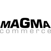 MAGMA Commerce GmbH logo - Similar company to Smart Meals