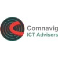 Comnavig ICT Advisers logo - Similar company to Ideation Consultancy, Inc.