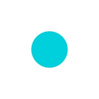 Alexis Webdesigner / UX-UI Design / Marketing Digital logo - Similar company to D.Design Studio