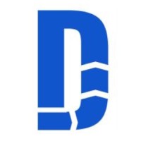 DROVION logo - Similar company to Triplethink