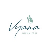 Vyana logo - Similar company to Vyana Services