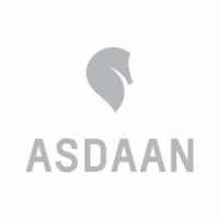 Asdaan logo - Similar company to Mainlinen
