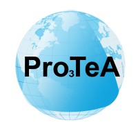 Protea Ozonizzatori logo - Similar company to Misterplexarredo