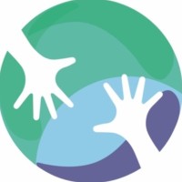 Infancia logo - Similar company to Zorgclusief