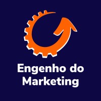 Engenho do Marketing logo - Similar company to Engenho Design E Comunicação