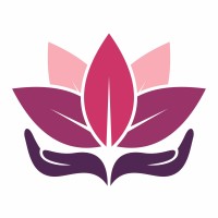 Flourish Medical, LLC logo - Similar company to Sky Pulse Technologies