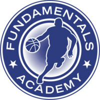 Fundamentals Academy logo - Similar company to Grasstik