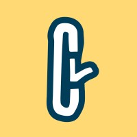 Chloé Varnière ✍️ logo - Similar company to Chiro