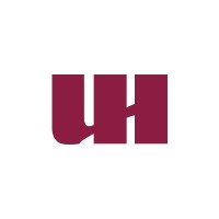 United Heartland logo - Similar company to Af - Group