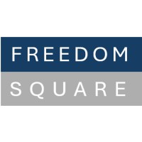 Freedom Square Group, Llc