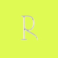 RITE RELATIONS GmbH logo - Similar company to Bykarb