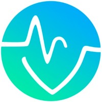 arterioscope logo - Similar company to Caplyzer
