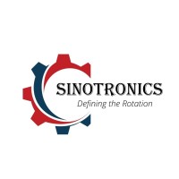 Sinotronics Technologies Pvt Ltd logo - Similar company to Tech Access