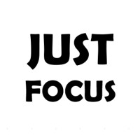 Focus-Pouch logo - Similar company to Ormiston Horizon Academy
