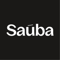 Saúba logo - Similar company to Perifaconnection