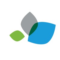 ANAVANLAB Analítica Avanzada Asesoría y Laboratorios Cia. Ltda. logo - Similar company to Labolab
