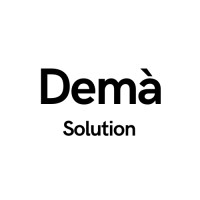 Demà Solution