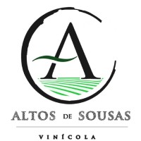 Vinícola Altos de Sousas | Fazenda Itapoã logo - Similar company to Formóbile