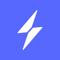 LibertéWatts logo - Similar company to 425Ppm