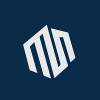 EmporionSoft Pvt Ltd logo - Similar company to Study Aid Foundation For Excellence (Safe)